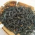 Chinese best price OPA organic bulk ginger lily flavor ceylon black tea