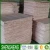 Import Chinese Cedar/ Finger Jointed Laminated Board & Solid Edge Glued Panel from China