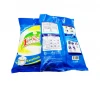 Chinese detergent manufacturers wholesale bulk washing powder