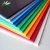 Import Chinese Factory Hot Sale pvc tile board outside corner with best service and low price from China