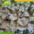 Import Chinese Fresh Frozen IQF Cauliflower from China