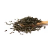 Chinese High Quality Fairtrade Tea Good Quality Loose Leaf Organic Green Tea