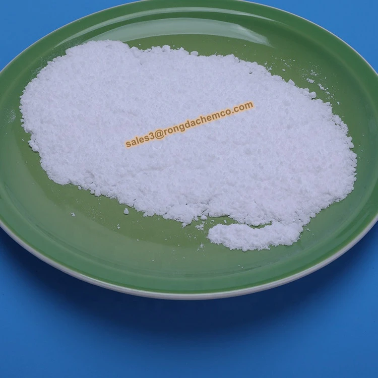 Chinese high quality Sodium fluorosilicate fluorine sodium silicate for adhesive