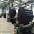 Import chinese imports wholesale EP NN CC rubber conveyor belt fan belt from China