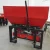 Import Chinese lime and chip self-propelled fertilizer spreader trucks for sale from China