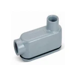 Chinese Manufacturer High Quality 50 60 Amp Junction Box