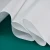 Import Chinese manufacturers industrial disposable cloth support custom processing non-woven fabric from China