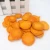 Import chinese new delicious tianjin ttn vf carrot snacks from China