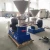 Import Chinese peanut butter supply stainless steel peanut butter making machine from China