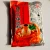 Import Chinese Sichuan Spicy Taste Hot Pot Seasoning from China