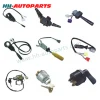 Chinese Supplier Truck Spare Parts for Benz Truck & Bus 911 Truck Ignition Switch