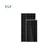 Chinese suppliers winnner solar  350W 360W 380W 400W black mono 72cells 350 watt solar panel