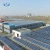 Import Chinese suppliers winnner solar  350W 360W 380W 400W black mono 72cells 350 watt solar panel from China