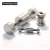 ChineseTop Quality Stainless Steel Alloy Motorcycle Engine Parts Aluminum Cnc Machining Turning parts