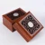 Import Chinesse Classic Jewelry Bracelet Custom Wooden Box,Packaging Box from China