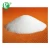 Import Chlortetracycline additives for animal feed Amoxicillin from China
