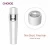 CHOICE Wholesale 5 In 1 Painless Eyebrow Hair Remover for Women Electric Epilator