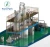 Import Chongqing China Low-Temperature Distillation Used Lubricating Oil Recycle Machine/Used Ship Oil Purifier from China