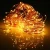 Import Christmas Decoration String Lights Beautiful Design Dimmer Led Outdoor Led Light String from China