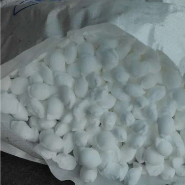 Christmas promotion MA used for coatings polymers maleic anhydride