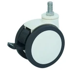 chrome furniture casters furniture cup casters furniture wheels antique casters