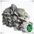 Import Chrome ore factory price of Ferro Chrome high carbon alloy for Steelmaking from China