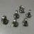 Import chrome steel bearing deep groove ball 625 with good precision from China