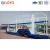 Import CIMC 8 units cars carrier transportation trailer from China