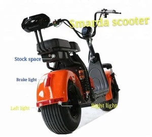 citycoco/seev/woqu citycoco 2000w citycoco scooter