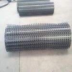 civil engineering material 2020KN/M PP biaxial geogrid price plastic geogrid for roadbase