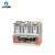 Ckj5 1.14kv Low Voltage Auxiliary Contactor Electromagnetic Contactor for Mining Equipment