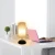 Import classic creative modern home decorative dining bed side study reading led table lamp from China