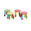 Classic Design Kids Furniture Set For Kindergarten Tables and Chairs Kids Bedroom Furniture Children
