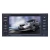 Import Classic screen wholesale universal car radio with sim card from China