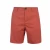 Import Classic style short with custom logo Men shorts hot selling from Pakistan