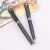 Import Classical design promotional gift  metal  roller ball pen from China