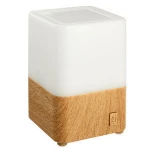 Classical industrial humidifier air ultrasonic humidifier aroma diffuser incense burner