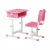 Import Classroom Desks Chairs For Children Active Desk And Chair School Sets from China
