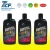 Import Clear Coat Scratch Repair Car Wax Care Car Polish Scratch Remover Crystal Hard wash shampoo For Car Polishes from China