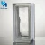 Import Clear Misty Cloudy Glass Blocks/Clear Misty Cloudy Bricks from China