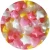 Import clear plastic ball pit balls christmas children plastic ball from China