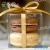 Import Clear PVC Boxes Wedding Candy Cake Sweets Gift Plastic Box from China