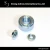 Import Clinching Fasteners for sheet metal parts weld studs from Taiwan
