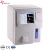 Import Clinic-specific CE ISO Certificated medical equipment hematology analyzer from China