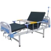 clinitron cheap used hospital beds for the elderly and disabled