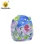 Import Cloth Diapers One Size Adjustable Washable Reusable for Baby Girls and Boys from China