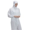 clothes protect disposable protect clothes hospital protect clothes