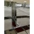 Import Clothes rack for used convenience store equipment and garment rack from Taiwan