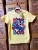 Import Clothing T-shirt Wear New Fashion Short Sleeve Summer Children Boys Kids Casual Tshirt Shirts Stock Lot from Bangladesh