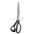 Clothing Tailoring Scissors Sewing Accessories Stainless Steel Custom Time Lead Support Material#cc-10s